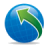 Service Icon